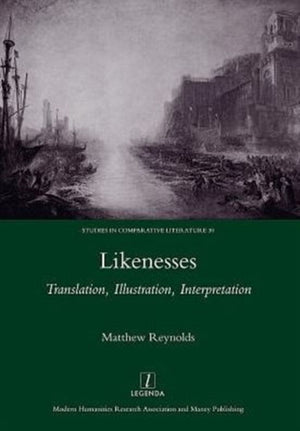 Likenesses