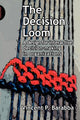 Book cover of: Decision Loom