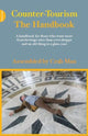 Book cover of: Counter-Tourism: The Handbook. By: Smith
