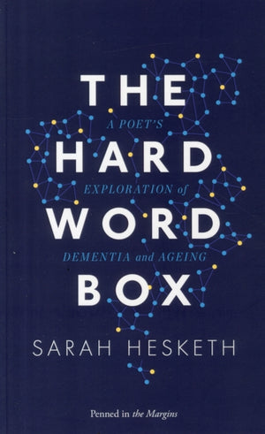 The Hard Word Box