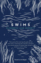 Book cover of: Swims. By: BURNETT