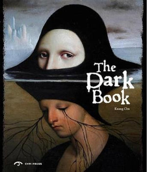 Dark Book, The