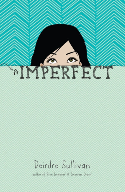 Primperfect