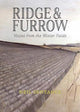 Book cover of: Ridge and Furrow