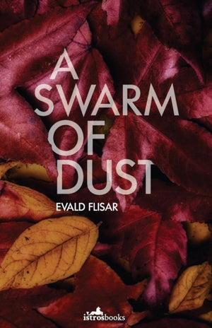 Swarm of Dust