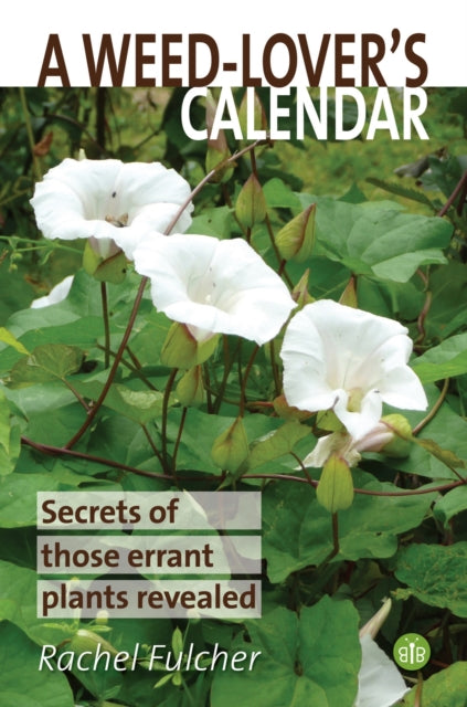 Book cover of: Weed-Lover's Calendar