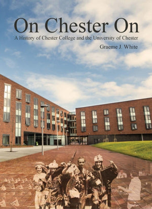 On Chester on