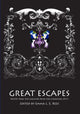 Book cover of: Great Escapes