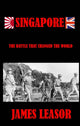 Book cover of: SINGAPORE