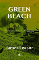 Book cover of: Green Beach. By: James Leasor