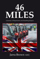 Book cover of: 46 Miles