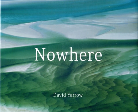 Nowhere