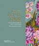 Book cover of: From Fibre to Fabric. By: Wilhelmine Van Aerssen