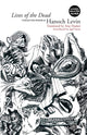 Book cover of: Lives of the Dead. By: LEVIN