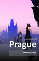 Book cover of: Prague. By: Andrew Beattie