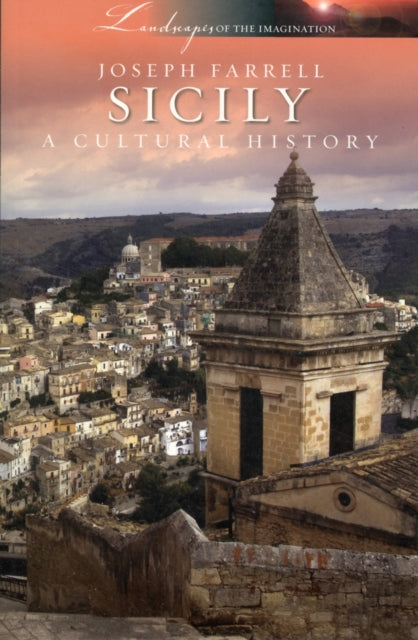 Sicily