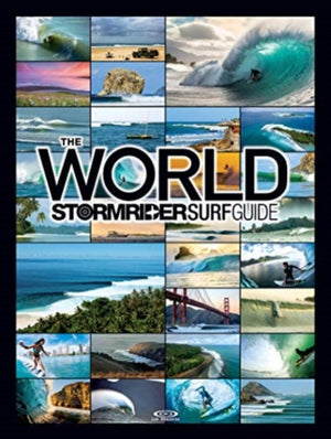 Book ISBN 9781908520449