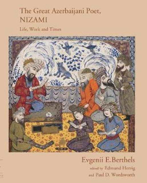 Nizami
