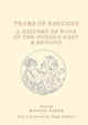 Tears of Bacchus