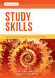 Book cover of: Study Skills. By: Marjorie Ghisoni
