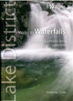 Book cover of: Walks to Waterfalls