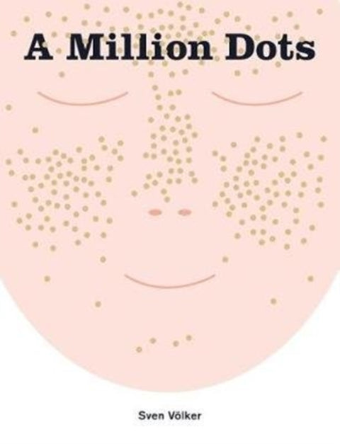 A Million Dots