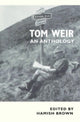 Book cover of: Tom Weir. By: Tom Weir