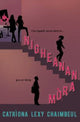Book cover of: Nigheanan Mora