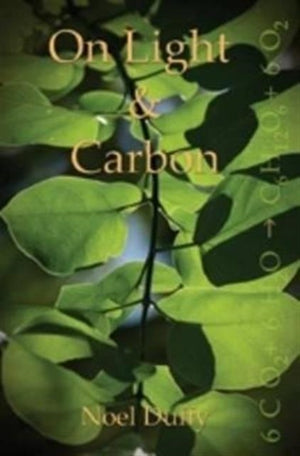 On Light & Carbon
