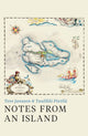 Notes from an Island 9781908745941 Tove Jansson