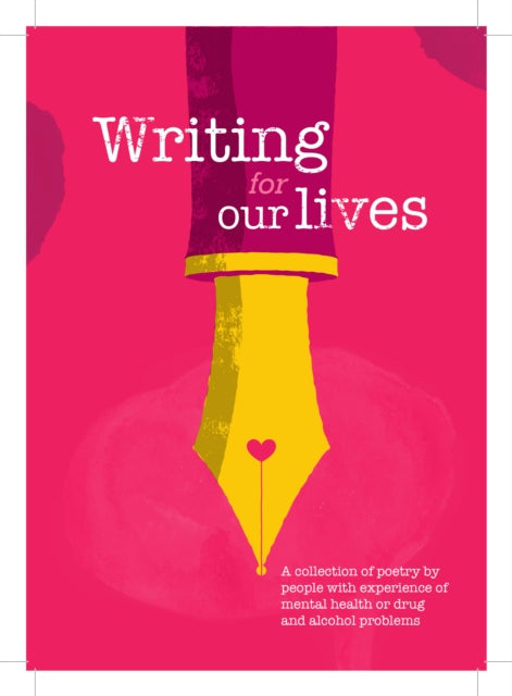 Book cover of: Writing for Our Lives. By: Turning Point (Organization) Staff