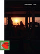 Book cover of: Loops