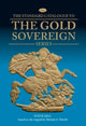 Book cover of: Gold Sovereign Series