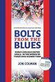 Book cover of: Bolts From The Blues