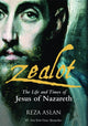 Book cover of: Zealot