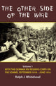 Other Side of the Wire Volume 1