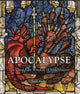 Book cover of: Apocalypse. By: Sarah Brown