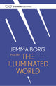 Book cover of: Illuminated World. By: Jemma Borg