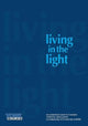 Book cover of: Living in the Light. By: Robert Warren