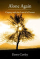 Book cover of: Alone Again