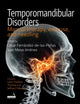 Book cover of: Temporomandibular Disorders. By: Cesar Fernandez-de-las-penas