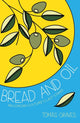 Bread and Oil