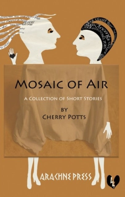 Mosaic of Air