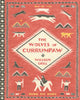 Book cover of: The Wolves of Currumpaw. By: William Grill