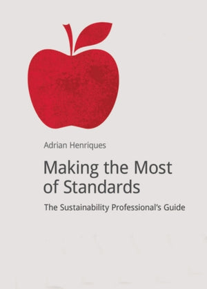 Making the Most of Standards