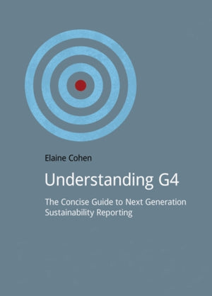 Understanding G4