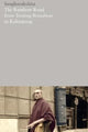 Book cover of: Rainbow Road from Tooting Broadway to Kalimpong: Memoirs of an English Buddhist. By: SANGHARAKSHITA