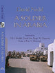 Book cover of: Soldier in Arabia