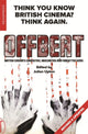 Book cover of: Offbeat (Revised & Updated). By: Julian Upton