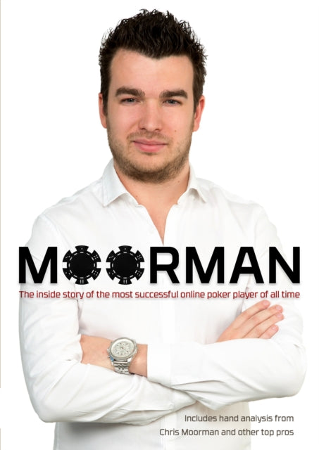 Moorman